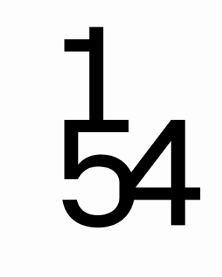 1-54 Contemporary African Art Fair 