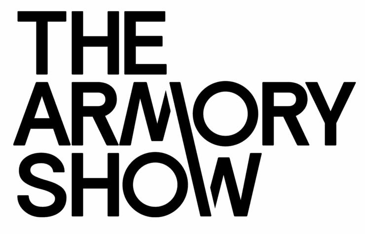 The Armory 2025