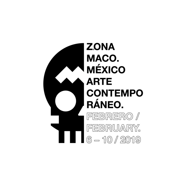 Zona Maco Mexico 2019