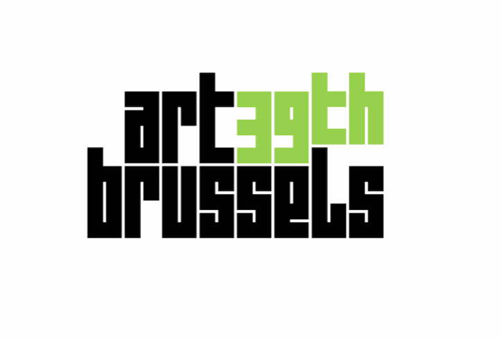 Art Brussels 2023