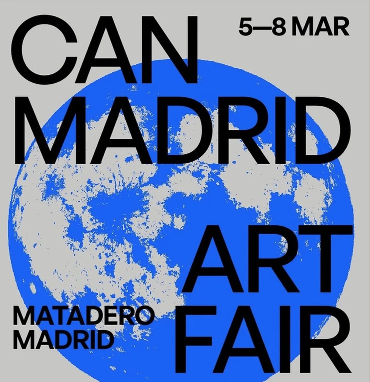 CAN Madrid