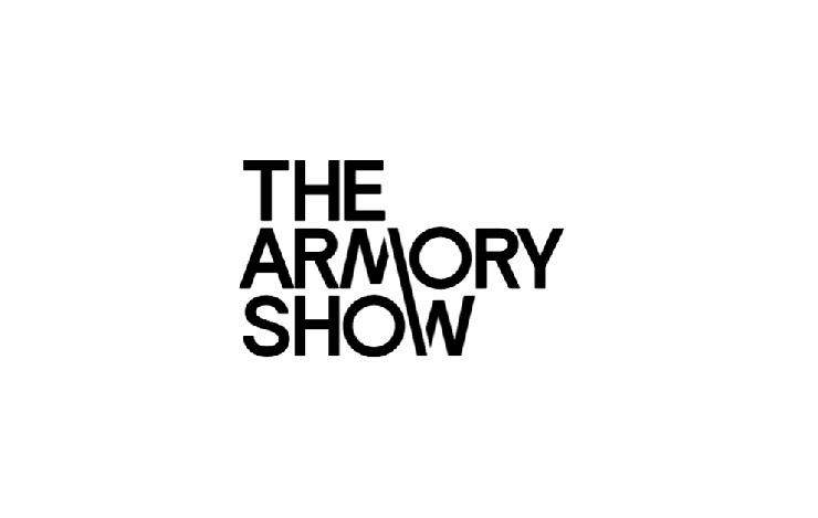 The Armory Show 2024