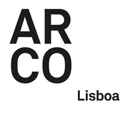 ARCOLisboa 2025